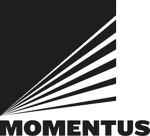Momentus Announces Net Loss as Company Gears Up for Next Launch_636e42a5836b5.jpeg