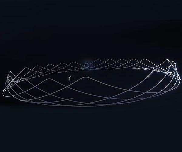 NASA probe back on track to reach moon after monthlong mishap in space_6363be658567c.jpeg