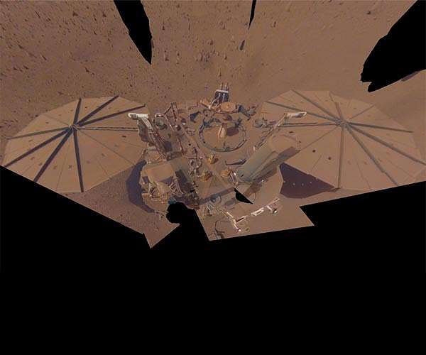 NASA’s InSight spacecraft on Mars nears final days_63626cda93ba3.jpeg