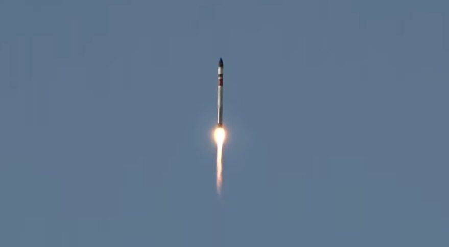 Rocket Lab launches Swedish satellite, fails to catch booster_6366612c8b8f2.jpeg