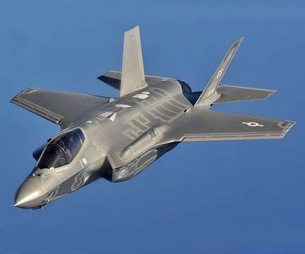 Seoul scrambles jets after detecting 180 N. Korea warplanes_63650fbbe53b1.jpeg