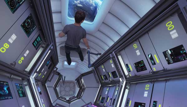 Sierra Space and IBM Collaborate on the Next Generation of Space Technology and Software Platforms_636113b1eb5f0.jpeg