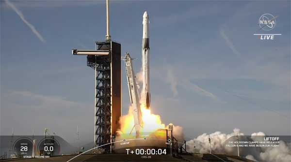 SpaceX Launches Cargo Ship to International Space Station_63835aa71ad60.jpeg