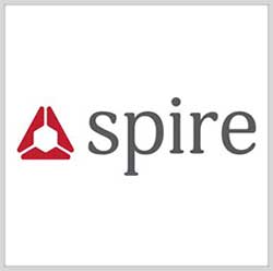 Spire Global Reports Increased Revenues, Narrows Loss_636e42a9d7aef.jpeg