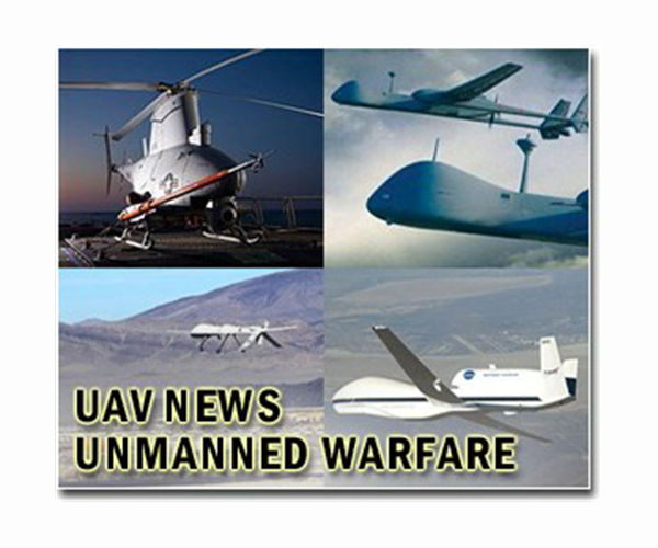 US approves $1 bn sale of counter-drone systems to Qatar_6387569591588.jpeg