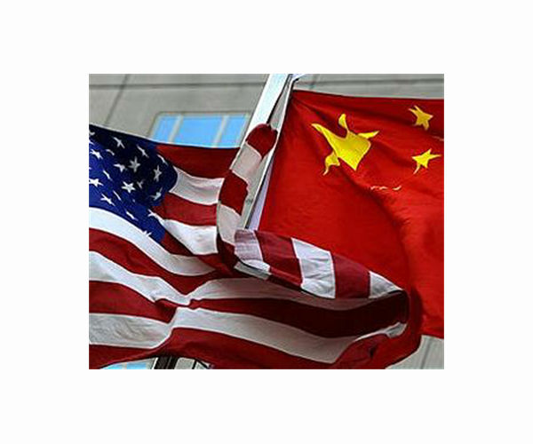 US, China discuss relations, war in Ukraine_63611b22d2abe.jpeg