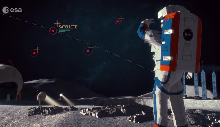 Video: What is ESA’s Moonlight initiative?_636e42a31210d.jpeg