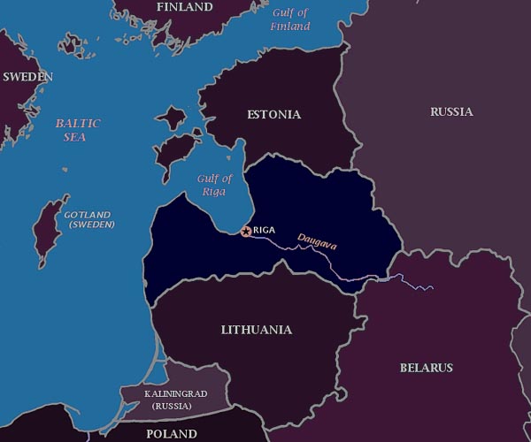 Baltics to up defence spending to three percent of GDP_6395d71a80e8a.jpeg