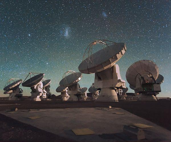 Chile’s ALMA observatory resumes work after cyberattack_63a5a96729cfd.jpeg