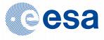 ESA Boosts Spending on Space Commercialization_6388a0a0d5013.jpeg
