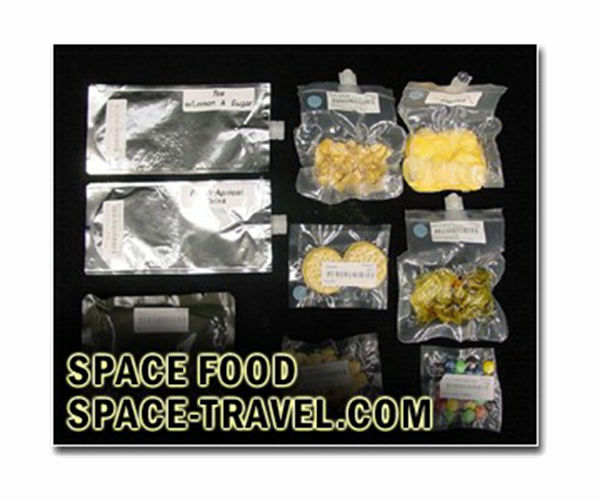 Healthier diets for astronauts on spaceflights may improve health and performance_639f122c28de1.jpeg