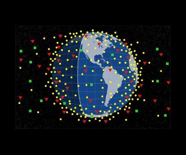 Hickenlooper Bill to clear space junk, protect space exploration, passes Senate unanimously_63aaef1a09e28.jpeg