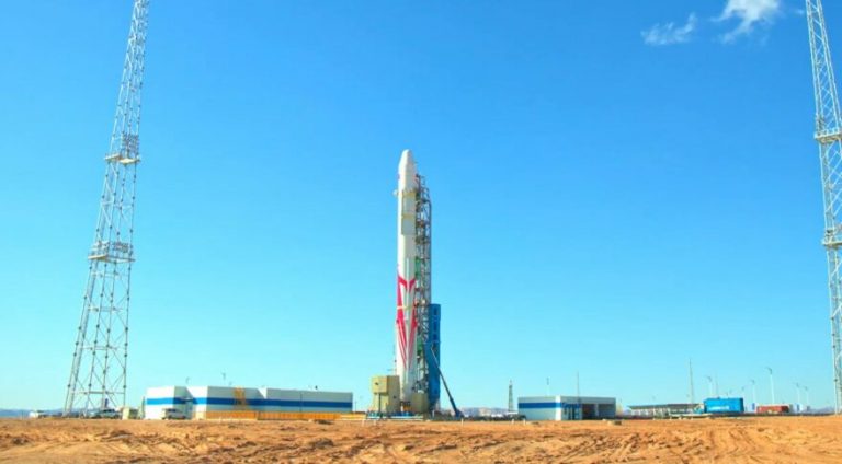 Historic first launch of Chinese private methane-fueled rocket ends in failure_639b1d53cdaa6.jpeg