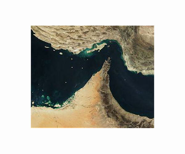 Iran to hold military exercises near Strait of Hormuz_63aee3d1a62a2.jpeg