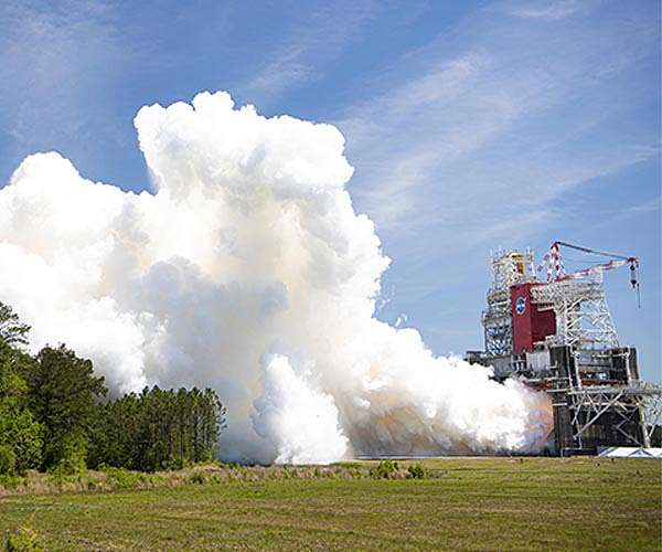 L3Harris To Acquire Aerojet Rocketdyne_63a1b4dd6a325.jpeg
