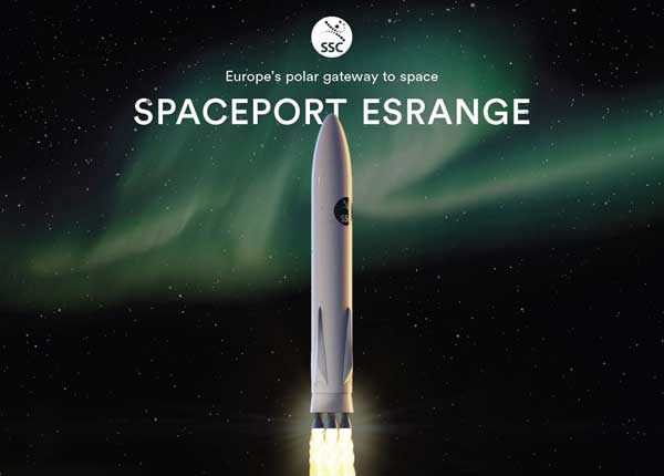 Move Over Cornwall, Here Comes Spaceport Esrange_63a5a1a6ed3d2.jpeg