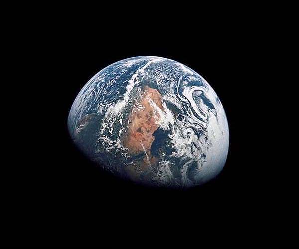 NASA Moon capsule Orion due to splash down after record-setting voyage_6395d761ecc1f.jpeg