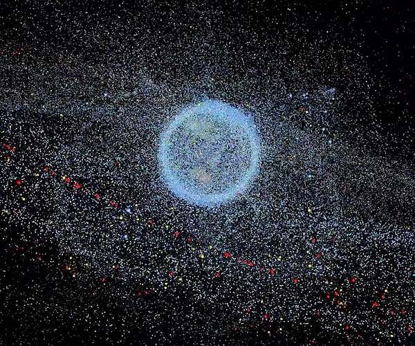 NOAA approves Maxar to provide non-earth imaging services to government and commercial customers_638f3fef55a37.jpeg