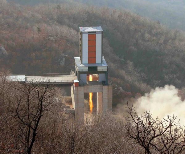 North Korea conducts ‘final-stage test’ for spy satellite: state media_63a063185508d.jpeg