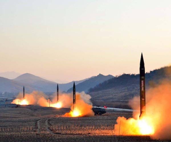 North Korea fires ballistic missiles capping record year of tests_63b0351b14652.jpeg