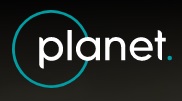 Planet Labs Reports Higher Third Quarter Revenue, But Profitability Remains a Challenge_639db8a8c1e8a.jpeg