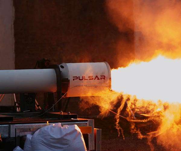 Pulsar Fusion funded by the UK Govt to construct a nuclear based space engine_6388a85adf41d.jpeg