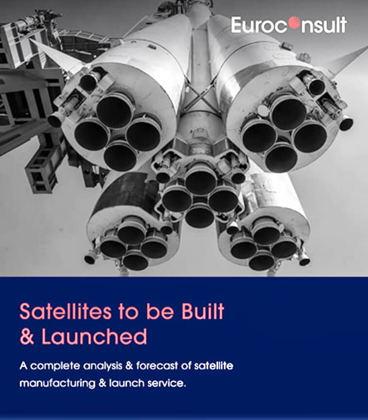Satellite demand to quadruple over the next decade_6397215ac6f67.jpeg