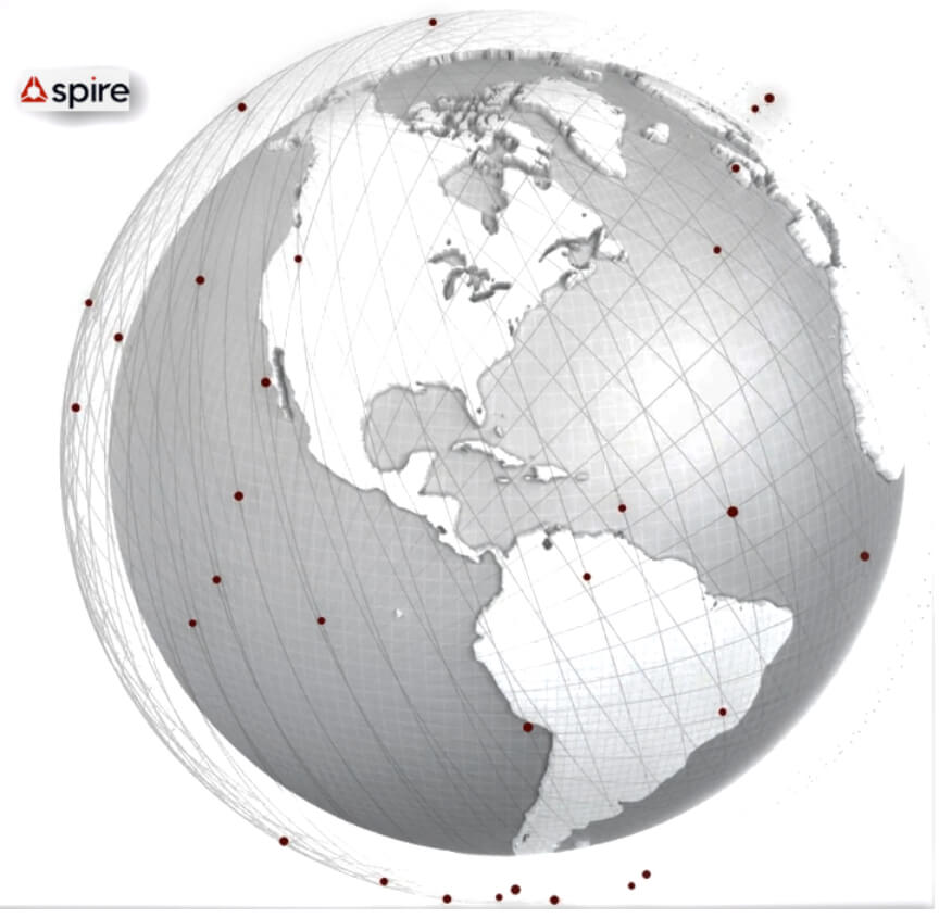 Spire Global preparing to launch six satellites in January of 2023_639c677067689.jpeg