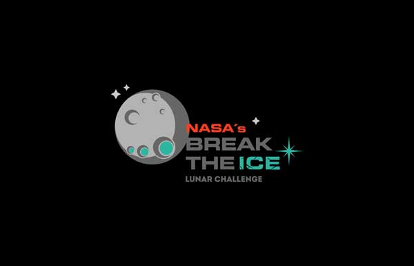 Top Teams Advance in NASA’s Break the Ice Lunar Challenge_639db8b0380a2.jpeg