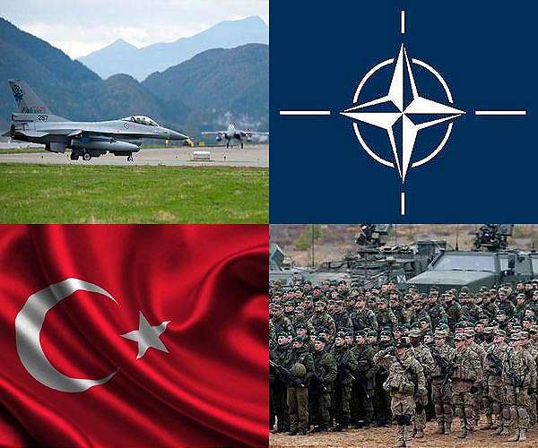 Turkey says Sweden’s steps for NATO bid positive but not enough_6388a8114a85c.jpeg
