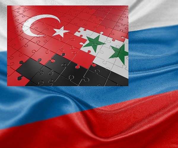 Turkey, Syria, Russia defence ministers meet for first talks since 2011_63ad9237a1d51.jpeg