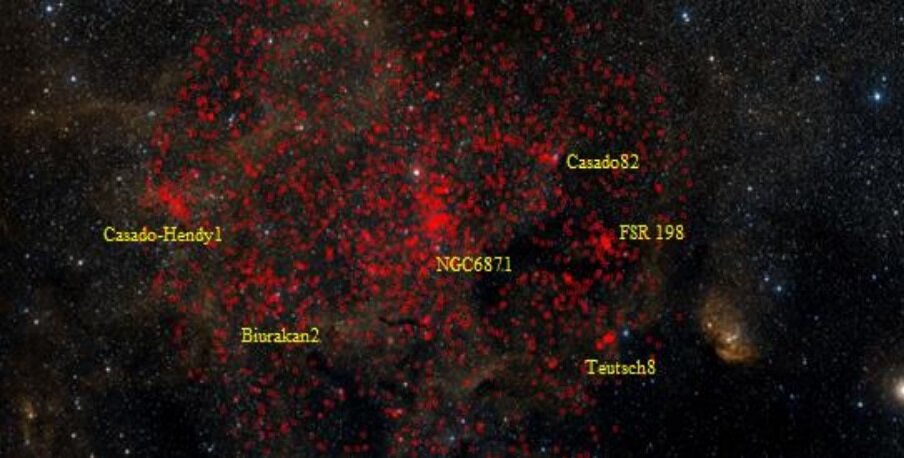Two new young open clusters discovered_6388a09e8f2cf.jpeg