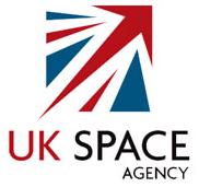 UK Commits $3.3 Million to Boost Early-Stage Satellite Launch Projects_639b15b145e8b.jpeg