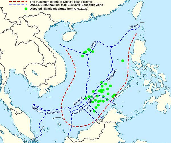 US, Chinese jets in close encounter over South China Sea_63aee3da10e36.jpeg