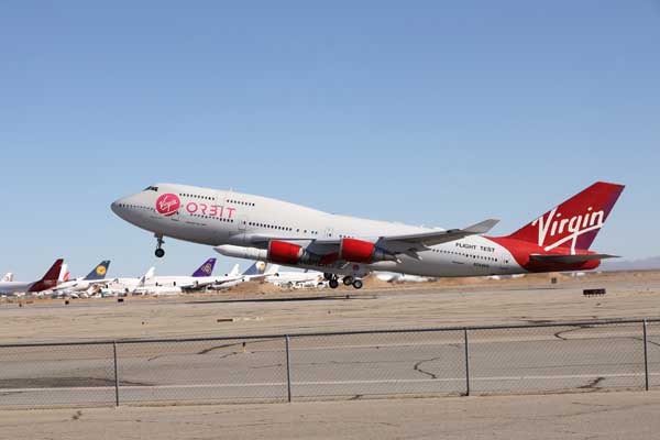 Virgin Group Puts Another $20 Million into Struggling Virgin Orbit_63a2feb24690f.jpeg