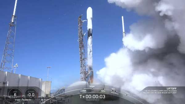 Who Launched What on SpaceX’s Five Transporter Missions_63a6f32d6c81d.jpeg