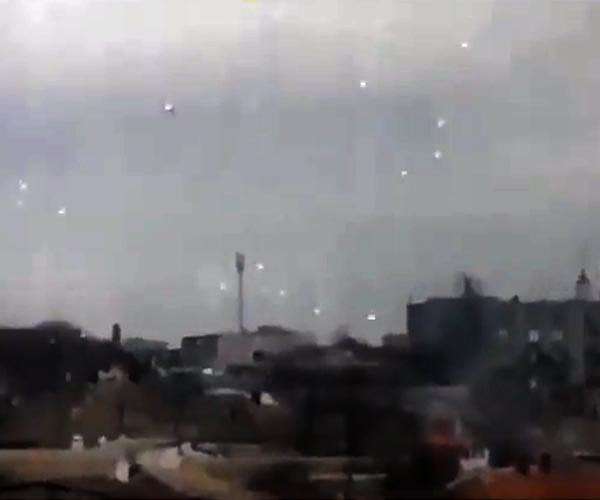 Zelensky blasts Russian ‘terror’ after deadly Kherson shelling_63a84c1256a97.jpeg