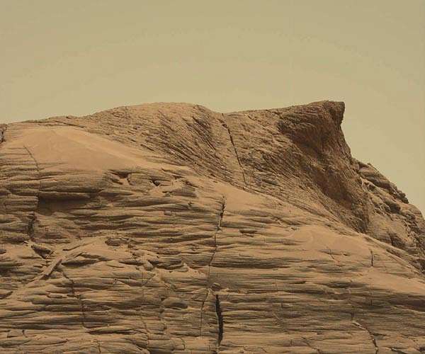 Aiming for the Triple Junction: Sols 3723-3724_63d3ce04878ba.jpeg