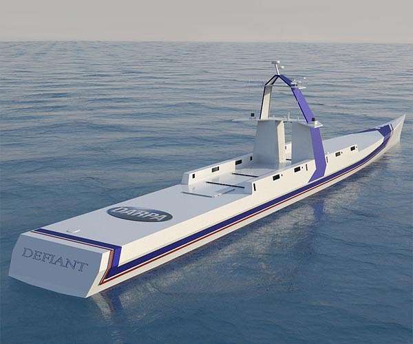 At CES, sailor-less ships head to port on AI wave_63bac11a0ce15.jpeg