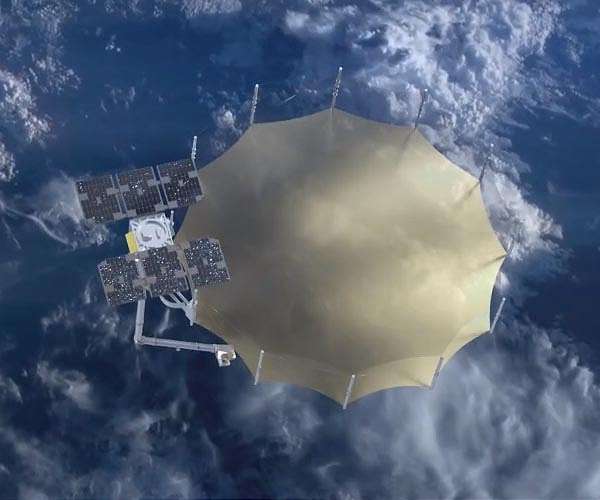 Capella Space raises $60M to expand satellite imaging capacity_63c54d3455a0c.jpeg