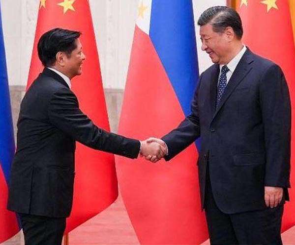 China, Philippines vow ‘friendly’ handling of maritime spats_63b6cc97d9634.jpeg