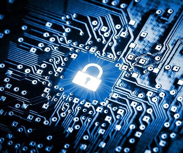 DARPA Kicks Off JUMP 2.0 Consortium Aimed at Microelectronics Revolution_63b81e1b12d3f.jpeg