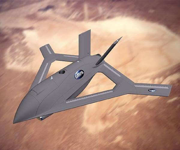 DARPA selects Aurora Flight Sciences for Phase 2 of Active Flow Control X-Plane_63c7f020d7e71.jpeg