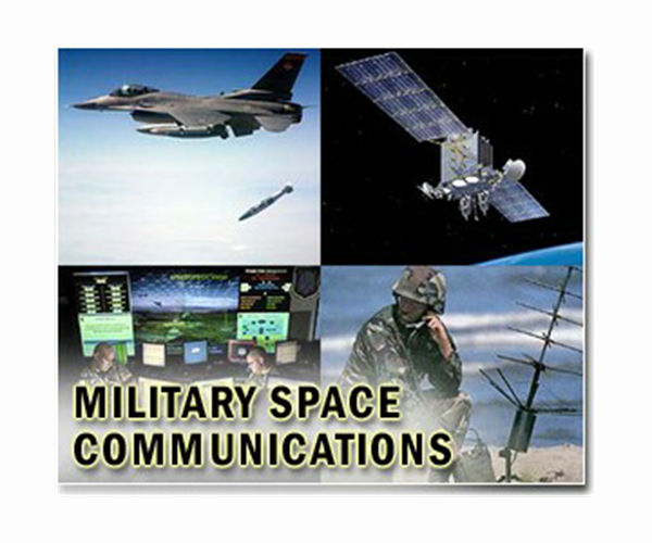 European Commission to present space defence plan in March_63d12a95b0d8f.jpeg