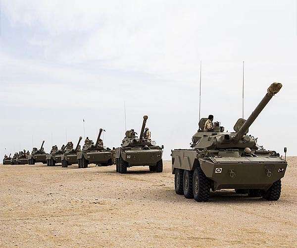 France to boost defence spending by a third_63cd363c64a36.jpeg