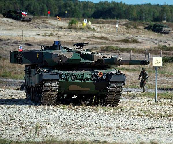 Germany ready to let Poland send Leopard tanks to Ukraine: foreign minister_63ce87913e8dd.jpeg