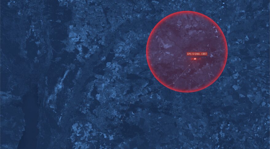 HawkEye 360 satellites to provide data for U.S. Space Force threat-detection system_63ca8c07c6d2d.jpeg