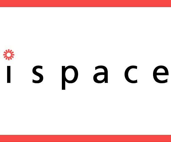 ispace executes second orbital control maneuver_63b429e0e4546.jpeg