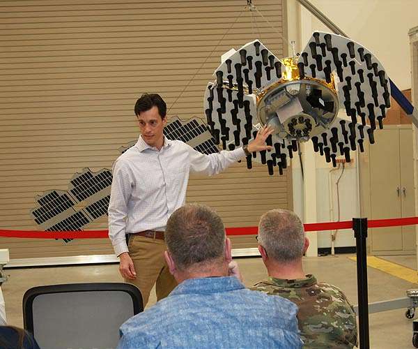 Latest milestone brings NTS-3 Vanguard closer to 2023 launch_63d51f1f0d653.jpeg