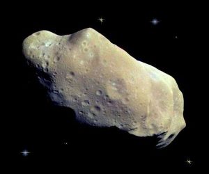 NASA and HAARP conclude asteroid experiment_63b2d894270a8.jpeg